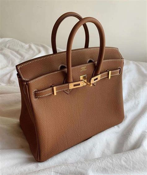 birkin hermes price 2022|Hermes lindy 26 price 2022.